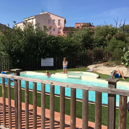 Superbe T2 Standing Calme Port De Plaisance *
